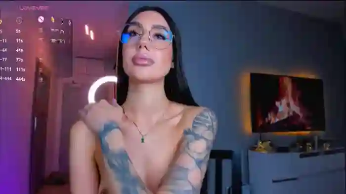 2025/09/19/mfc-hotcrispbread-13-41-27