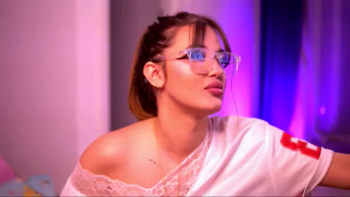 InkedLuna