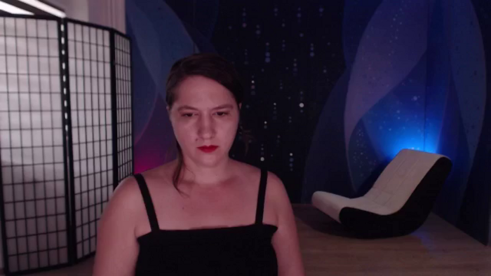 IntruderRorry
