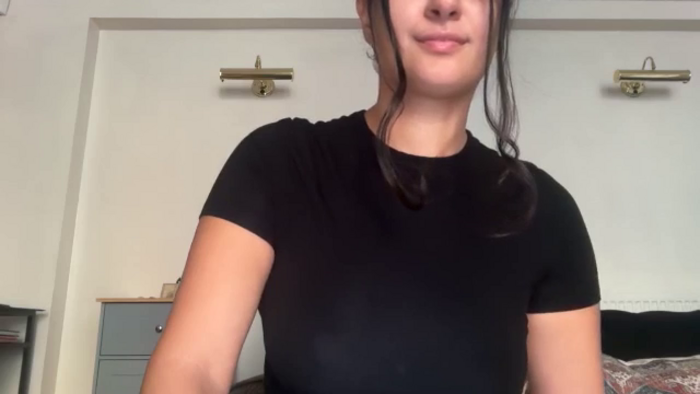 Jade_Noir53
