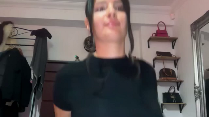 Jade_Noir53