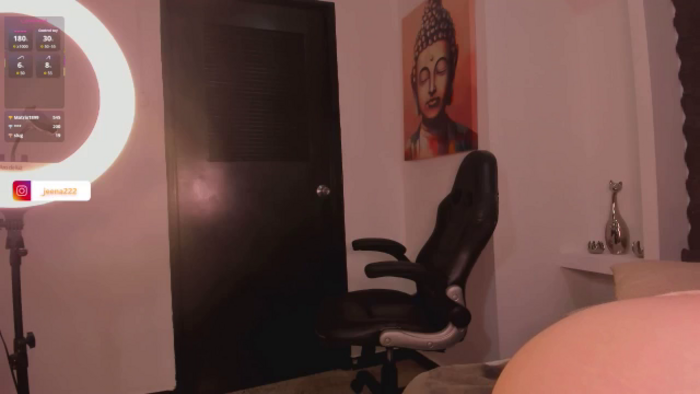 Jenaa_