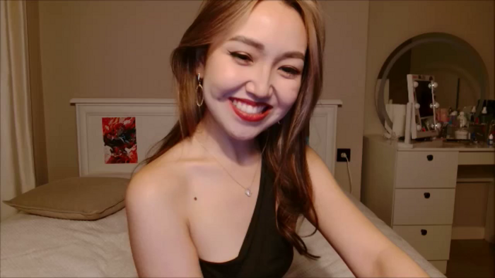 JennyVibe