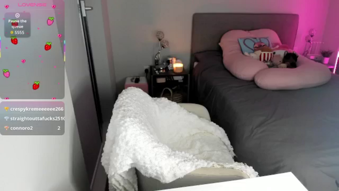 Jjulietterose