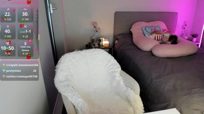 Jjulietterose