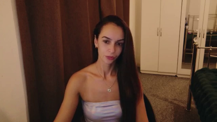 KarlaOlivia