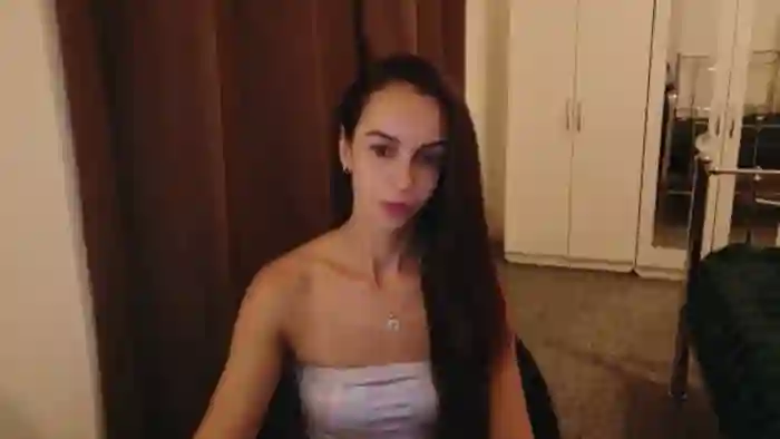 2025/09/19/mfc-karlaolivia-17-52-45