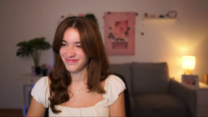 Kissiecat