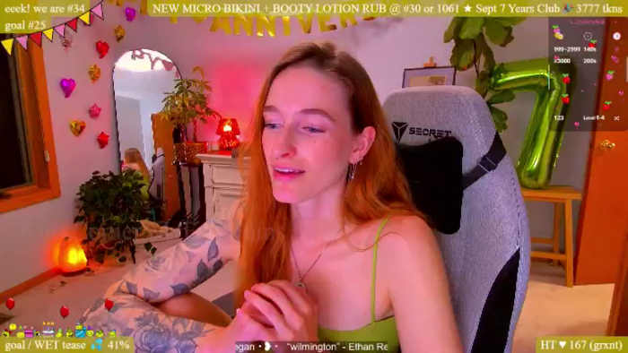 KittyCorner