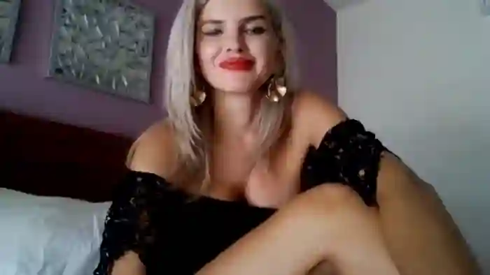 2025/09/19/mfc-klarita_-20-15-54