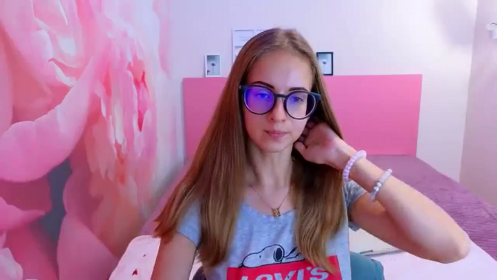 Kristina_Adel