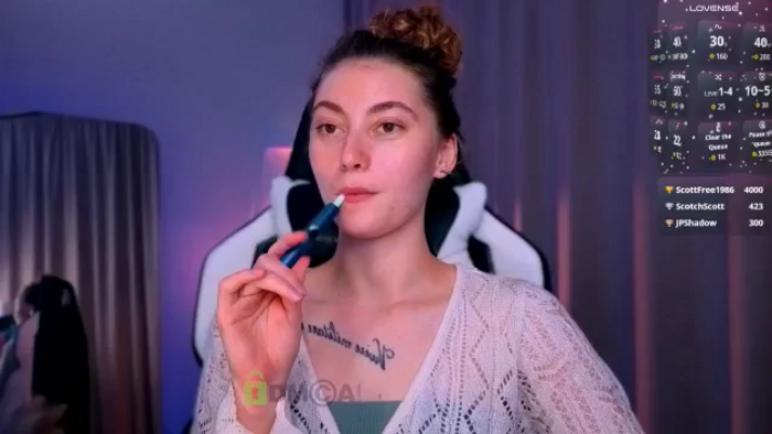 Lady_Curls