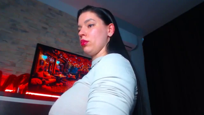Laya_Moon