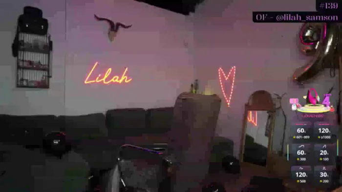 Lilah_Belle