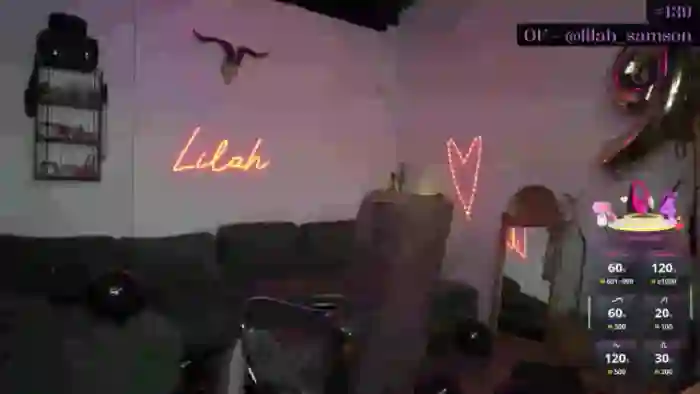 2025/09/19/mfc-lilah_belle-22-48-32
