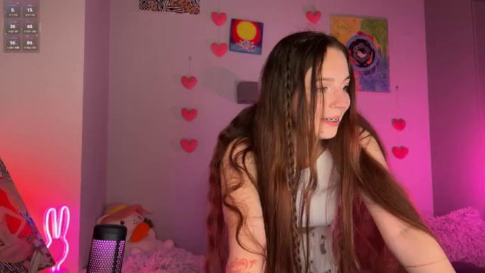 Lissa_Skarlet