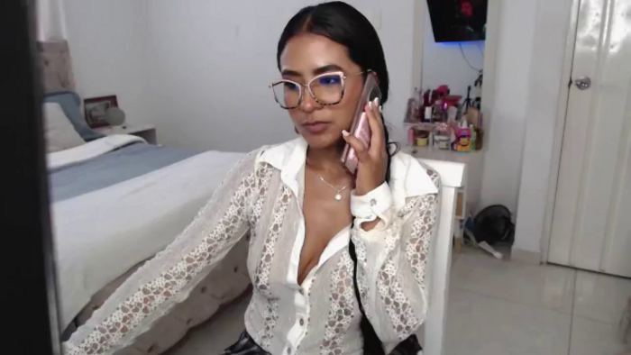 Luna_maria1