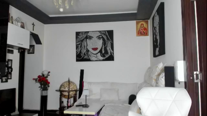 Maxblonde