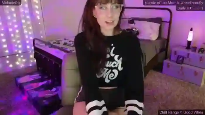 2025/09/19/mfc-melaniero-03-46-56