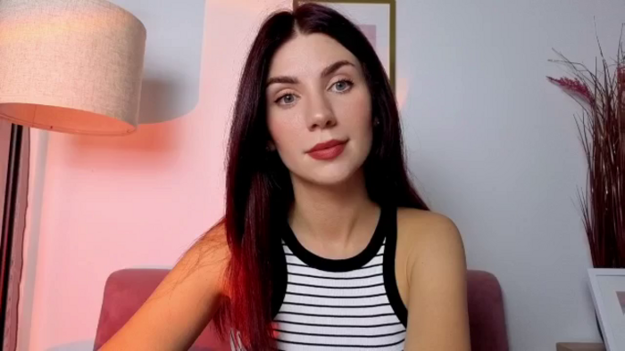MiaLuxe