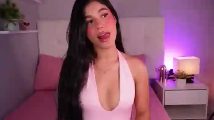 2025/09/19/mfc-mia_gabbaai-20-08-45