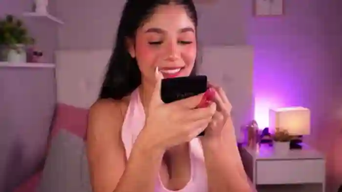 2025/09/19/mfc-mia_gabbaai-21-24-23