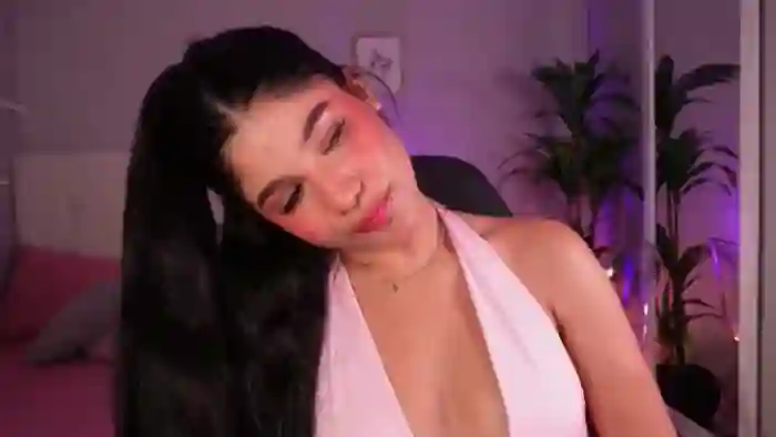 2025/09/19/mfc-mia_gabbaai-22-27-11