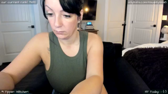 Miss_Nina