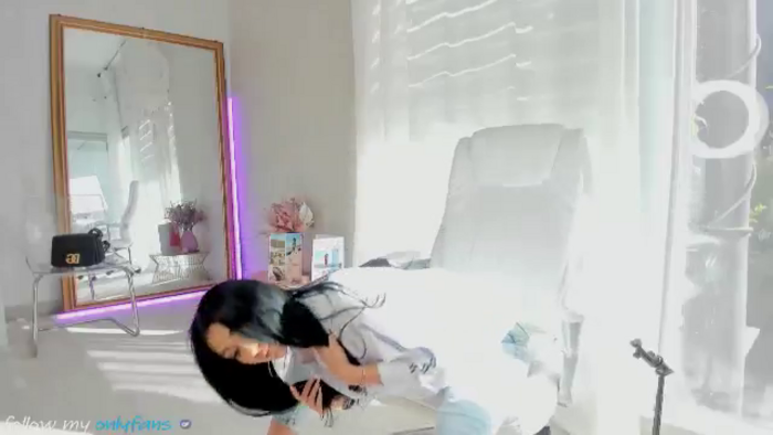 Miss_diamond_