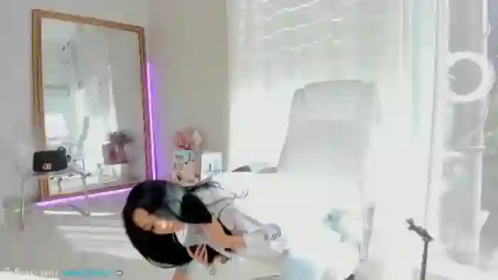 2025/09/19/mfc-miss_diamond_-07-16-14