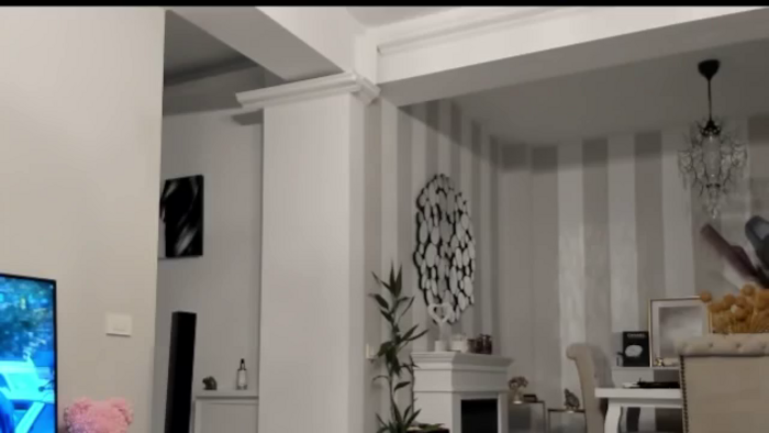 Missy_alena