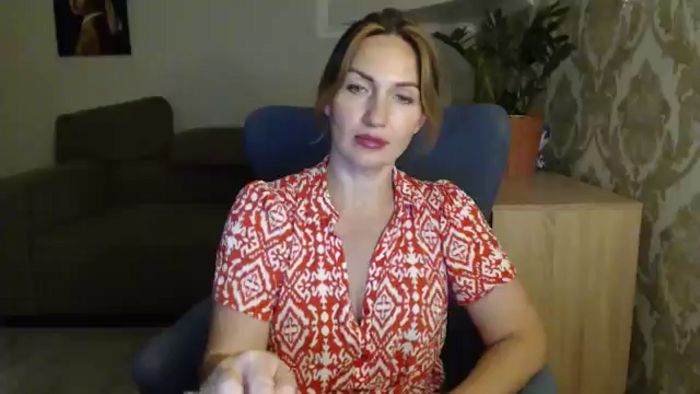 MonicaChu