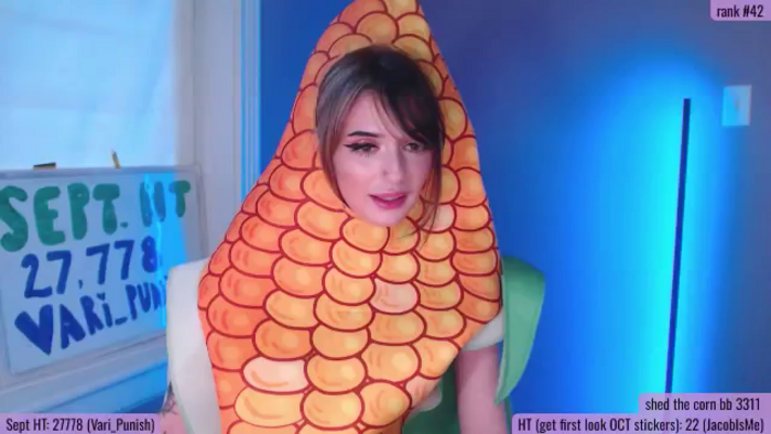 MrsPunish