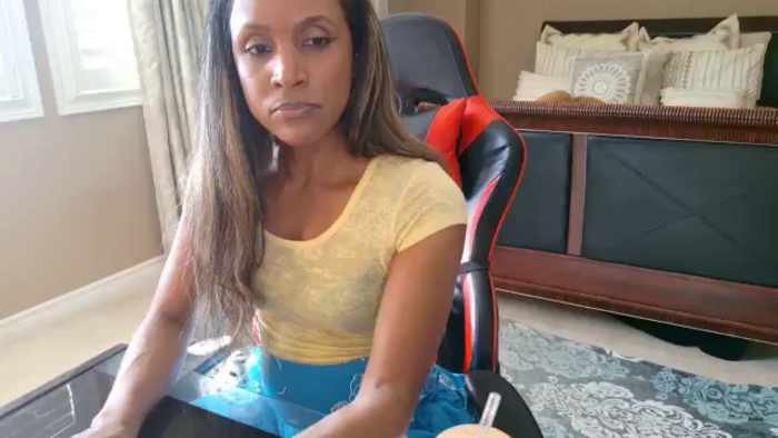 Ms_WetnWild
