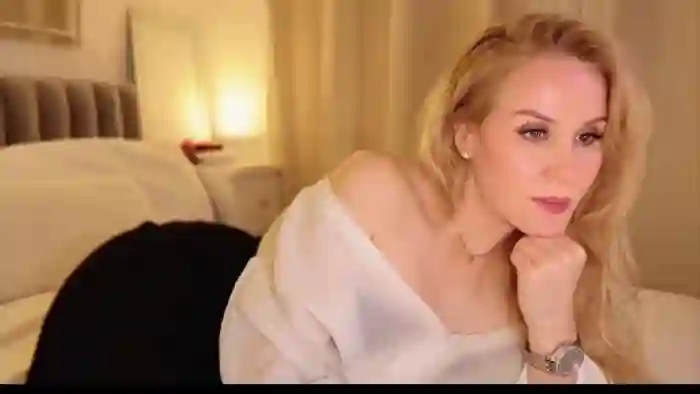 2025/09/19/mfc-myassistant-23-36-21