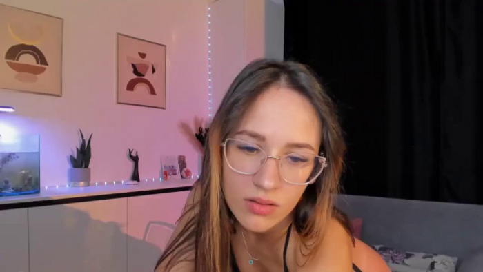 NicoleIris