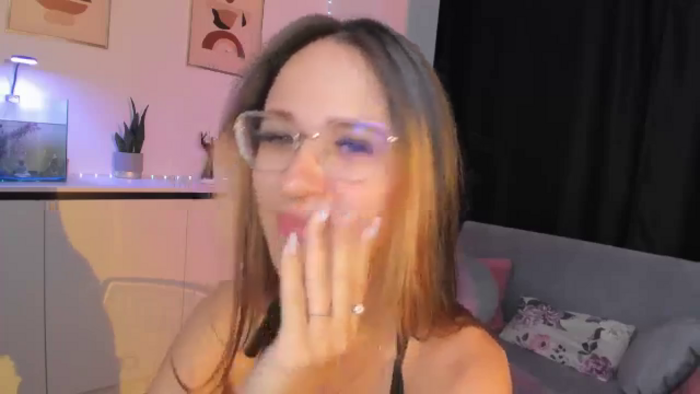 NicoleIris