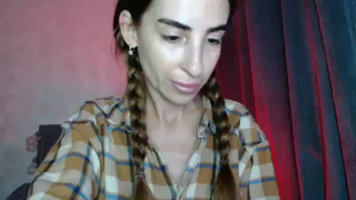 Nora_Sweet