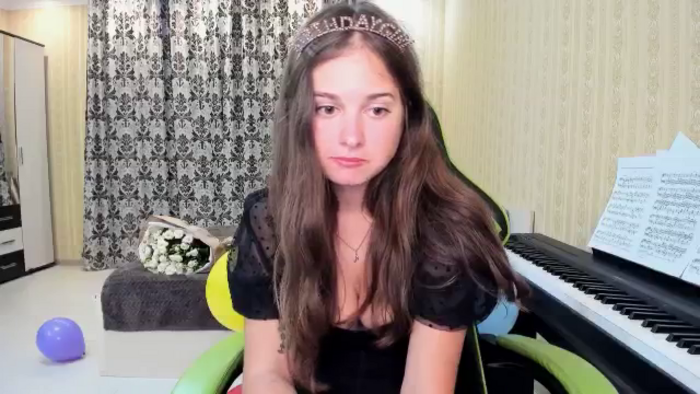Oladushek18
