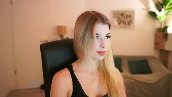 Peachyliana