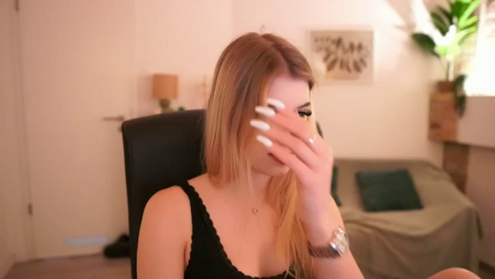 Peachyliana