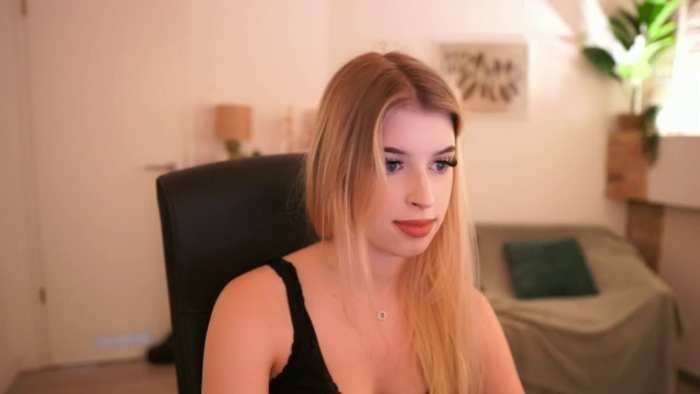 Peachyliana