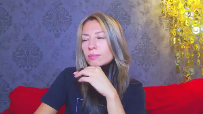 PoxyVibe