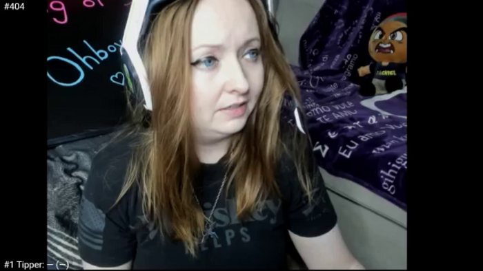 PrincessBluu
