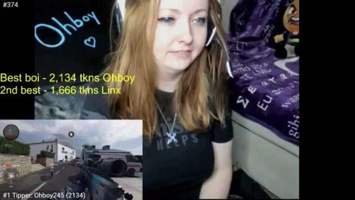 PrincessBluu