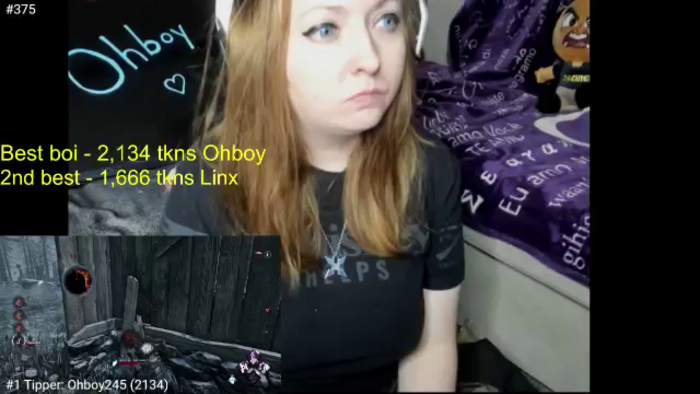 PrincessBluu