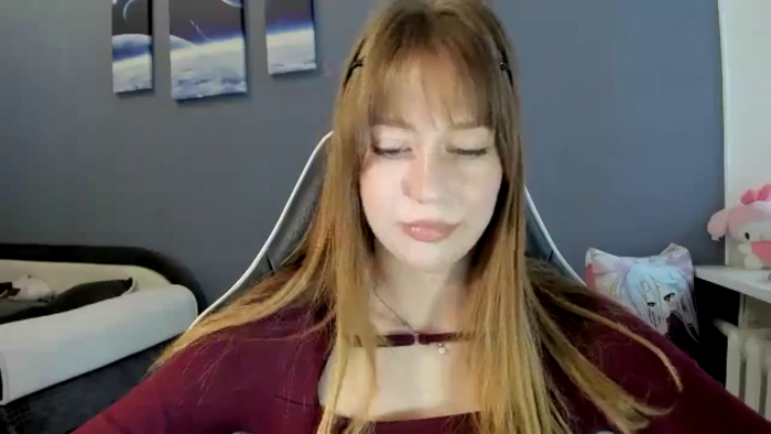 RoboSasha