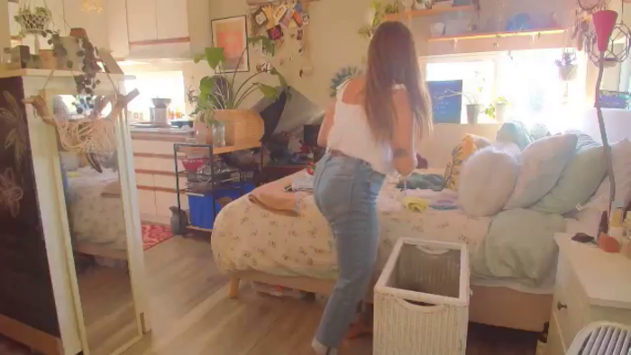 Sexylexi211