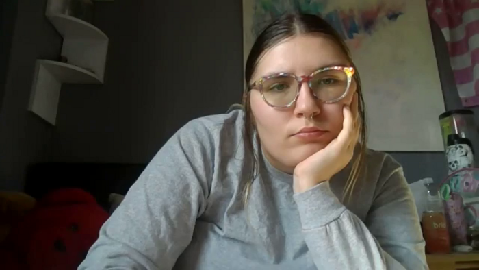 Sexyselene7