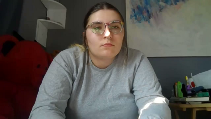 Sexyselene7